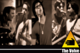 /album/the-volve/banda-the-volve-png/